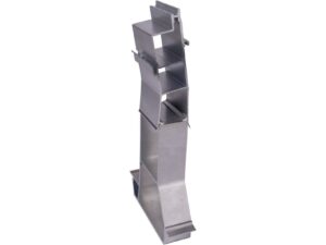 novotegra Modulstütze G2 10° lange Seite (VPE30)
