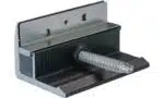 novotegra FDIII Modulbefestiger-Set E 30-42 sw (VPE 20)