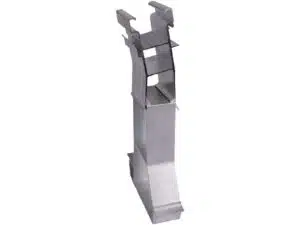 novotegra Modulstütze 10° (VPE30)