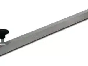 novotegra Montagelehre 1300-1700mm ohne Schenkel