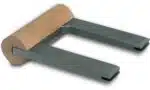 novotegra Montagewerkzeug Trapezklammer ES