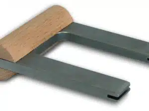 novotegra Montagewerkzeug Trapezklammer ES