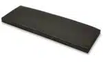 novotegra PE-Pad 140x390x20mm (VPE50)