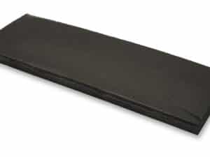 novotegra PE-Pad 140x390x20mm (VPE50)