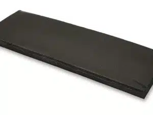 novotegra PE-Pad 140x390x20mm (VPE50)