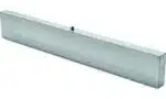 novotegra Schienenverbinder-Set ES Schneestopp