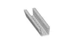 novotegra Schienenverbinder 95 500mm (VPE10)