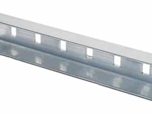 novotegra Schienenverbinder C47 aussen (VPE50)