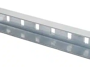novotegra Schienenverbinder C47 aussen (VPE50)