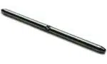 novotegra Schienenverbinder ES 5x100 A2 (VPE50)