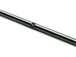 novotegra Schienenverbinder ES 5x100 A2 (VPE50)