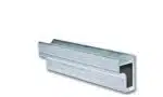 novotegra Schienenverbinder N Standard