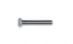 novotegra Sechskantschraube M8x18 A2 DIN 933 (VPE200)