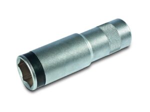 novotegra Spezialnuss SW18 tief