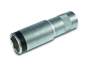 novotegra Spezialnuss SW18 tief