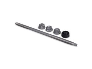 novotegra Stockschrauben-Set HP M12 200mm (VPE50)