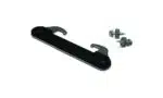 novotegra Trapezklammer-Set ES 40x126mm (VPE20)