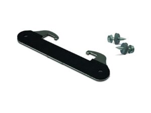novotegra Trapezklammer-Set ES 40x126mm (VPE20)