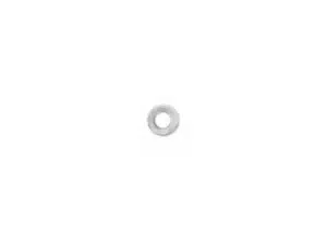 novotegra Unterlegscheibe 8.4/16 A2 DIN125 (VPE500)