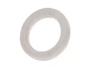novotegra Scheibe DIN 433 A2 19.0 (VPE100)