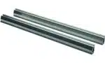 novotegra Verbinder-Set Grundschiene 150-30 I (VPE50)