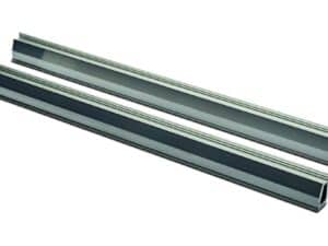 novotegra Verbinder-Set Grundschiene 150-30 I (VPE50)