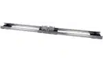 novotegra Verbinder-Set OW 1940mm