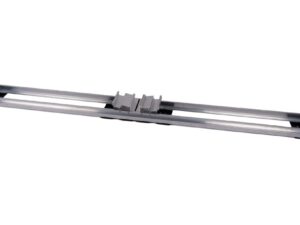 novotegra Verbinder-Set OW 1940mm