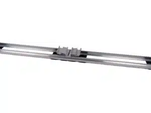 novotegra Verbinder-Set OW 1940mm