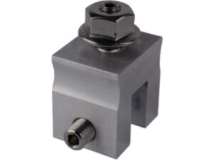novotegra Snap-/Winkelfalz-Set M8 (VPE50)