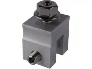 novotegra Snap-/Winkelfalz-Set M8 (VPE50)