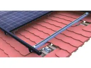 novotegra Biberschwanz Einlegesystem top fix