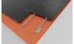 novotegra Biberschwanz Klemmsystem top fix