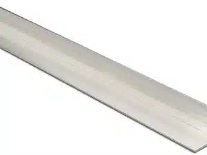 novotegra Zugband 20x20x1,5 2,40m