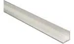 novotegra Zugband 20x20x1,5 2,00m