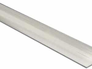 novotegra Zugband 20x20x1,5 2,00m
