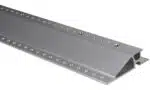 novotegra Longboard ZD 30 2400