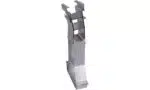 novotegra Modulstütze G2 10° (VPE30)