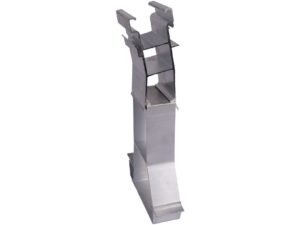 novotegra Modulstütze G2 10° (VPE30)