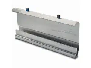 novotegra Schienenverbinder-Set ES