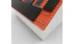 novotegra Ziegeldach Klemmsystem top fix