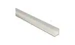 novotegra Zugband 20x20x1,5mm 4,45m