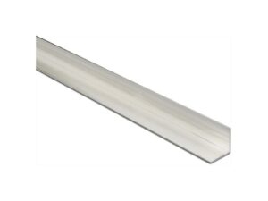 novotegra Zugband 20x20x1,5mm 4,45m