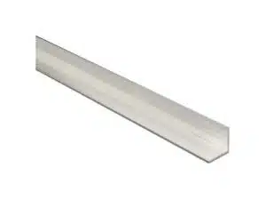 novotegra Zugband 20x20x1,5mm 4,45m