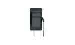 SMARTFOX Pro Charger 2 Dark Grey, 11kW