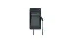SMARTFOX Pro Charger 2 Dark Grey, 11kW
