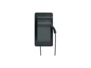 SMARTFOX Pro Charger 2 Dark Grey, 11kW