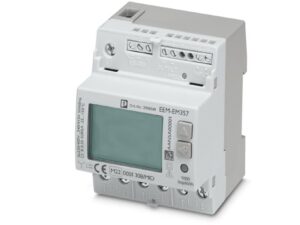 sonnen Energiezähler