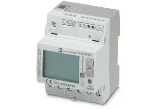 sonnen Energiezähler