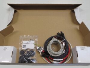 sonnen accessory kit sB10 performance(+) - EM357